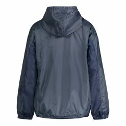 Boys 8-20 Under Armour Manataug Windbreaker Light Weight Jacket Black -Under Armour SHOP unnamed file 7099