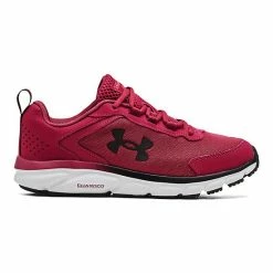 Under Armour Charged Assert 9 Women's Running Shoes Illusion Green Opal 36 Under Armour Charged Assert 9 Women's Running Shoes Illusion Green Opal -Under Armour SHOP unnamed file 71