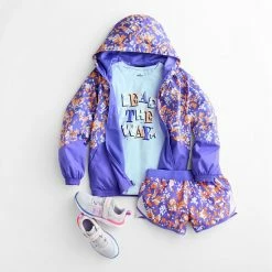 Girls 7-16 Under Armour Lead The Way Confetti Tee Light Blue 7 Girls 7-16 Under Armour Lead The Way Confetti Tee Light Blue -Under Armour SHOP unnamed file 7113