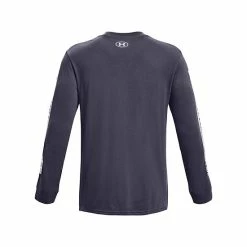 Men's Under Armour Camo Boxed Sportstyle Tee Black 14 Men's Under Armour Camo Boxed Sportstyle Tee Black -Under Armour SHOP unnamed file 7129