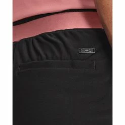 Women's Under Armour Links Knit Golf Skort Jet Gray Vermillion 11 Women's Under Armour Links Knit Golf Skort Jet Gray Vermillion -Under Armour SHOP unnamed file 7174