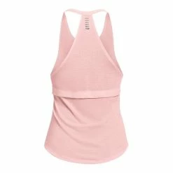 Women's Under Armour Streaker Tank Top Black -Under Armour SHOP unnamed file 7183