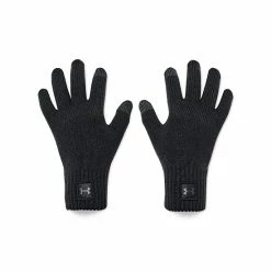 Under Armour Men's Halftime Gloves