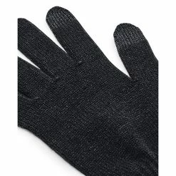 Under Armour Men's Halftime Gloves -Under Armour SHOP unnamed file 7199