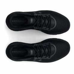 Under Armour Charged Intake 5 Men's Running Shoes Black 13 Under Armour Charged Intake 5 Men's Running Shoes Black -Under Armour SHOP unnamed file 7204