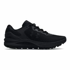 Under Armour Charged Intake 5 Men's Running Shoes Black 14 Under Armour Charged Intake 5 Men's Running Shoes Black -Under Armour SHOP unnamed file 7205