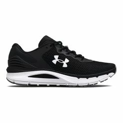Under Armour Charged Intake 5 Men's Running Shoes Black 15 Under Armour Charged Intake 5 Men's Running Shoes Black -Under Armour SHOP unnamed file 7206