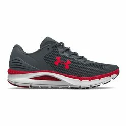 Under Armour Charged Intake 5 Men's Running Shoes Black 19 Under Armour Charged Intake 5 Men's Running Shoes Black -Under Armour SHOP unnamed file 7210