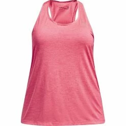 Plus Size Under Armour Tech Twist Tank Top Summer Lime 26 Plus Size Under Armour Tech Twist Tank Top Summer Lime -Under Armour SHOP unnamed file 7236