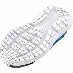 Under Armour Surge 3 Infant/Toddler Slip-On Running Shoes Black 12 Under Armour Surge 3 Infant/Toddler Slip-On Running Shoes Black -Under Armour SHOP unnamed file 7254