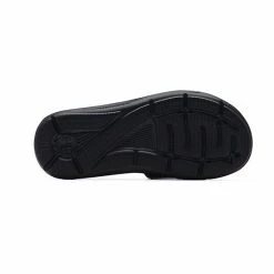 Under Armour Ignite VI Kids' Graphic Strap Slide Sandals Black 15 Under Armour Ignite VI Kids' Graphic Strap Slide Sandals Black -Under Armour SHOP unnamed file 7268