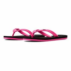 Under Armour Atlantic Dune II Preschool Kids' Flip Flop Sandals Black Pink Surge 10 Under Armour Atlantic Dune II Preschool Kids' Flip Flop Sandals Black Pink Surge -Under Armour SHOP unnamed file 7289
