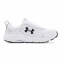 Under Armour Charged Assert 9 Women's Running Shoes Illusion Green Opal 38 Under Armour Charged Assert 9 Women's Running Shoes Illusion Green Opal -Under Armour SHOP unnamed file 73