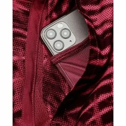 Men's Under Armour Printed Launch Running Shorts Black Rose 12 Men's Under Armour Printed Launch Running Shorts Black Rose -Under Armour SHOP unnamed file 7340