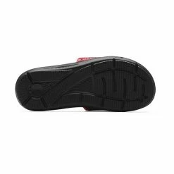 Under Armour Ignite VI Men's Graphic Strap Slide Sandals Black Cerise Royal 21 Under Armour Ignite VI Men's Graphic Strap Slide Sandals Black Cerise Royal -Under Armour SHOP unnamed file 7348