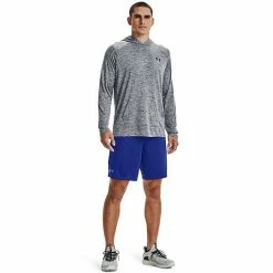 Big & Tall Under Armour Tech Mesh Shorts 600 Red 10 Big & Tall Under Armour Tech Mesh Shorts 600 Red -Under Armour SHOP unnamed file 7375
