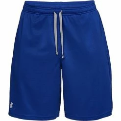 Big & Tall Under Armour Tech Mesh Shorts 600 Red 12 Big & Tall Under Armour Tech Mesh Shorts 600 Red -Under Armour SHOP unnamed file 7377