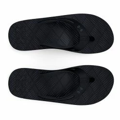 Under Armour Marathon Key V Grade School Kids' Sandals 9 Under Armour Marathon Key V Grade School Kids' Sandals -Under Armour SHOP unnamed file 7385