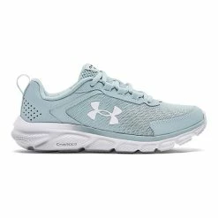Under Armour Charged Assert 9 Women's Running Shoes Illusion Green Opal 39 Under Armour Charged Assert 9 Women's Running Shoes Illusion Green Opal -Under Armour SHOP unnamed file 74