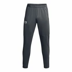 Big & Tall Under Armour UA Pique Track Pants Black -Under Armour SHOP unnamed file 7405
