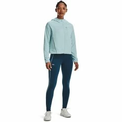 Women's Under Armour Train Cold Weather Full-Length Leggings Black 10 Women's Under Armour Train Cold Weather Full-Length Leggings Black -Under Armour SHOP unnamed file 7426