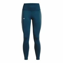 Women's Under Armour Train Cold Weather Full-Length Leggings Black 12 Women's Under Armour Train Cold Weather Full-Length Leggings Black -Under Armour SHOP unnamed file 7428