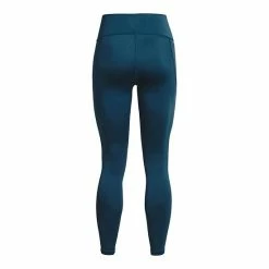 Women's Under Armour Train Cold Weather Full-Length Leggings Black 13 Women's Under Armour Train Cold Weather Full-Length Leggings Black -Under Armour SHOP unnamed file 7429
