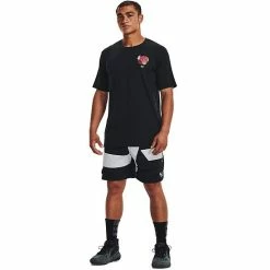 Under Armour SHOP -Under Armour SHOP unnamed file 7433