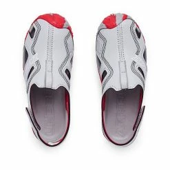 Under Armour Fat Tire Defender Pre-School Kids' Sandals Black 8 Under Armour Fat Tire Defender Pre-School Kids' Sandals Black -Under Armour SHOP unnamed file 7439