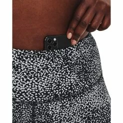 Plus Size Under Armour HeatGear® Printed 8-Inch Bike Shorts 9 Plus Size Under Armour HeatGear® Printed 8-Inch Bike Shorts -Under Armour SHOP unnamed file 7445