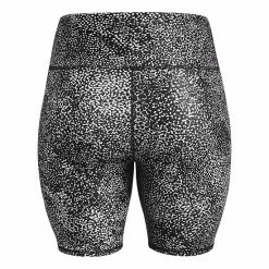 Plus Size Under Armour HeatGear® Printed 8-Inch Bike Shorts 11 Plus Size Under Armour HeatGear® Printed 8-Inch Bike Shorts -Under Armour SHOP unnamed file 7447