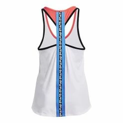 Women's Under Armour Knockout Colorblock Graphic Tank -Under Armour SHOP unnamed file 7473