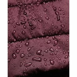 Women's Under Armour Hooded Insulate Parka Jacket Ash Plum Black 13 Women's Under Armour Hooded Insulate Parka Jacket Ash Plum Black -Under Armour SHOP unnamed file 7506