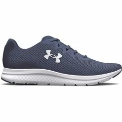 Under Armour Charged Impulse 3 Women's Running Shoes Fuse Teal White 20 Under Armour Charged Impulse 3 Women's Running Shoes Fuse Teal White -Under Armour SHOP unnamed file 7518