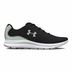 Under Armour Charged Impulse 3 Women's Running Shoes Fuse Teal White 23 Under Armour Charged Impulse 3 Women's Running Shoes Fuse Teal White -Under Armour SHOP unnamed file 7521