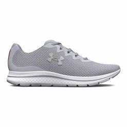 Under Armour Charged Impulse 3 Women's Running Shoes Fuse Teal White 24 Under Armour Charged Impulse 3 Women's Running Shoes Fuse Teal White -Under Armour SHOP unnamed file 7522