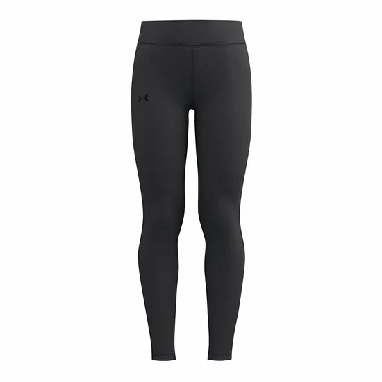 Girls 7-16 Under Armour Motion Leggings Purple Zest 1 Girls 7-16 Under Armour Motion Leggings Purple Zest
