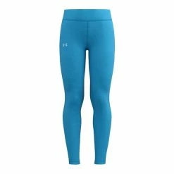 Girls 7-16 Under Armour Motion Leggings Purple Zest 13 Girls 7-16 Under Armour Motion Leggings Purple Zest -Under Armour SHOP unnamed file 7559