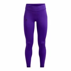 Girls 7-16 Under Armour Motion Leggings Purple Zest 14 Girls 7-16 Under Armour Motion Leggings Purple Zest -Under Armour SHOP unnamed file 7560