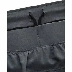 Big & Tall Under Armour Launch 2-in-1 Running Shorts Black -Under Armour SHOP unnamed file 7569