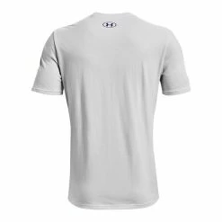 Big & Tall Under Armour Freedom Big Flag Logo Lockup Tee 014 Halo Gray 10 Big & Tall Under Armour Freedom Big Flag Logo Lockup Tee 014 Halo Gray -Under Armour SHOP unnamed file 7577