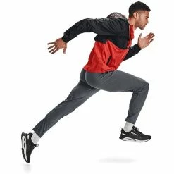 Men's Under Armour Stretch Woven Pants Pewter Black 17 Men's Under Armour Stretch Woven Pants Pewter Black -Under Armour SHOP unnamed file 7589