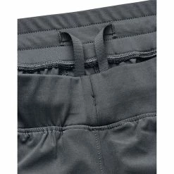 Men's Under Armour Stretch Woven Pants Pewter Black 18 Men's Under Armour Stretch Woven Pants Pewter Black -Under Armour SHOP unnamed file 7590