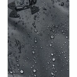 Men's Under Armour Stretch Woven Pants Pewter Black 19 Men's Under Armour Stretch Woven Pants Pewter Black -Under Armour SHOP unnamed file 7591