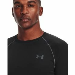 Men's Under Armour ColdGear® Base Layer Crew -Under Armour SHOP unnamed file 7635