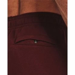 Big & Tall Under Armour Rival Fleece Jogger Pants Pitch Gray Heather 20 Big & Tall Under Armour Rival Fleece Jogger Pants Pitch Gray Heather -Under Armour SHOP unnamed file 764