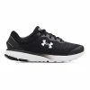 Under Armour Charged Escape 3 BL Women's Running Shoes Mod Gray