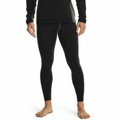 Men's Under Armour ColdGear® Base Layer Leggings