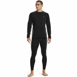 Men's Under Armour ColdGear® Base Layer Leggings 6 Men's Under Armour ColdGear® Base Layer Leggings -Under Armour SHOP unnamed file 7654