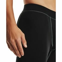 Men's Under Armour ColdGear® Base Layer Leggings 7 Men's Under Armour ColdGear® Base Layer Leggings -Under Armour SHOP unnamed file 7655